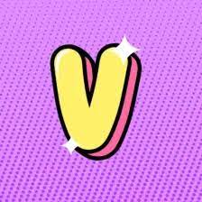 Vibras APK  APK